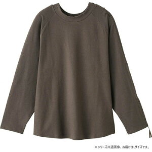 PAt@bV Jt@Xi[܂ނTVc(wl) uE L 82065922