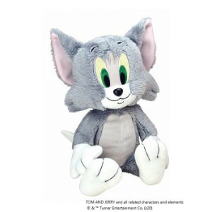 ZLO`@gWF[ g@ʂ݁@S@541355