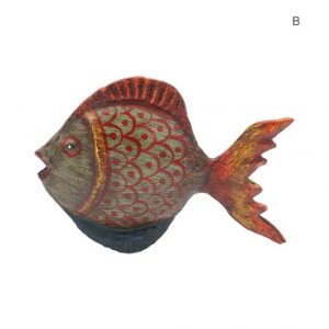 uJg ACA tBbV B 30923800722