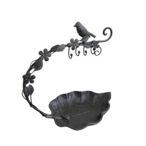 AeB[N ANZT[X^h 1802IFH001