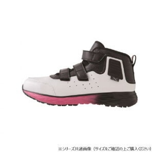 �W�[�x�b�N(XEBEC) 85155 �v���X�j�[�J�[ �z���C�g 240