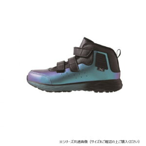 �W�[�x�b�N(XEBEC) 85155 �v���X�j�[�J�[ �u���[���^���b�N 280