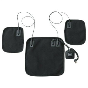 NANKAI eNmC_[ HOT dM HEAT AssistVXe SDW-5011 ubN