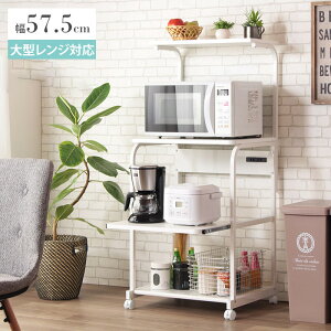 W W WbN 60 LX^[t XCh X  RpNg Lb` S Lb`S [^Cv ACA