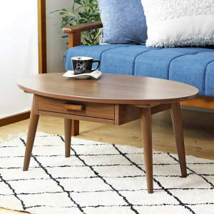 [e[u ی^  ؐ o rOe[u  p\R X Z^[e[u  k e[u rO [ 80