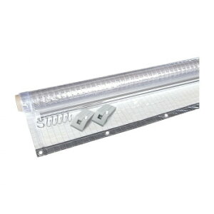 �h�o�V�[�g�Z�b�g �t���[�J�b�gNEO W1200�p 00778674 KLX-5515-120