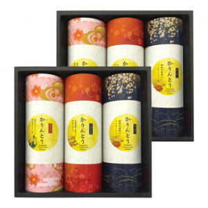 VZ lߍ ƂMtg MKT-30R