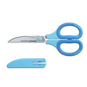 iJoV@TNbgJbg@nT~@qLM@u[@NH-HS175B