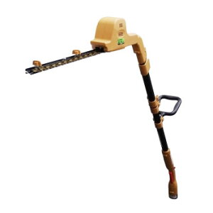 �A���~�X �L�k�|�[���w�b�W�g���}�[�u���_�؂����Y�v APB-10.8V