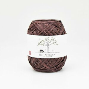 n}iJ GRA_ No.16 200016