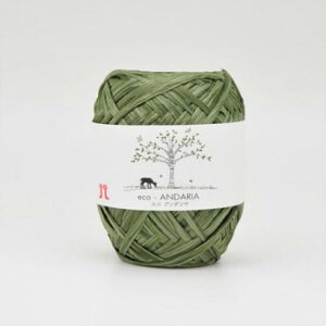 n}iJ GRA_ No.61 200061