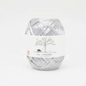 n}iJ GRA_ No.174 200174