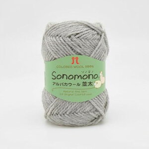 n}iJ \mm ApJE[  No.64 2014064