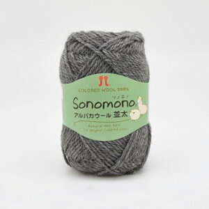 n}iJ \mm ApJE[  No.65 2014065