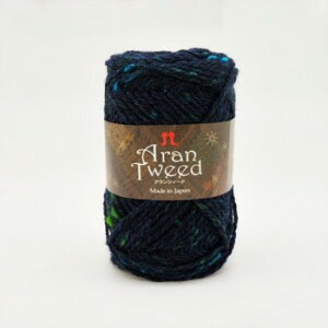 n}iJ AcB[h No.11 2147011