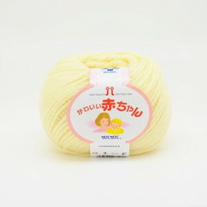 n}iJ 킢Ԃ No.3 2202003