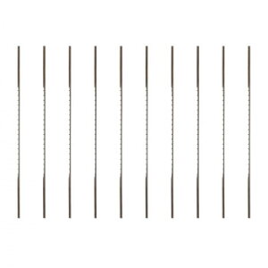 HH@n(18R)@10{@3@087803