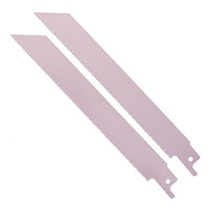 HH@BIMZ[o[\[@SHEPC@165X18@RB-3@222336