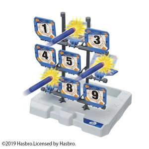 Nerf i[t XgCN9^[Qbg 00017922