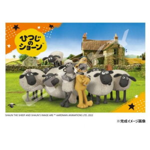 WO\[pY 70[Ws[X Ђ̃V[ V[ƂȂ܂ 70-L03