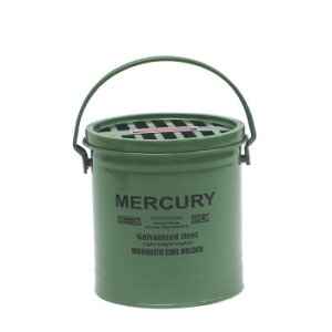 }[L[ XL[gRCAbV|bg J[L ME056586