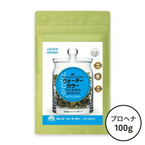 Wpwi VR100 EH[^[J[g[gg 100g@A -0004  n[u PA