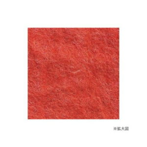 n}iJ tFgr i`uh NJ[ 30g No.834 440-008-834