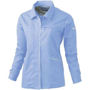 Ka 612 fB[XXbN STCY p[vB(202) Absolute GEAR