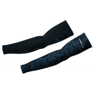 Ka 0085-45 A[T|[^[ LTCY lCr[(1) G.G.