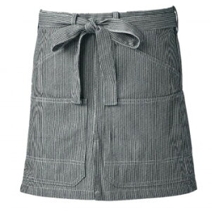 Ka 10120 Gv FTCY u[(8) G.GROUND