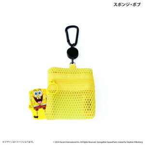 X|WE{u@bV|[`([t)@X|WE{u@F@9×8cm