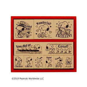 Xk[s[ ؐقуX^v ENGLISH SDH-112