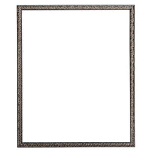 [\EW[ WGbg⍕ A4 AN DB53161