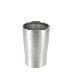 �D �X�e�����X��d�^���u���[280ml SOH-150