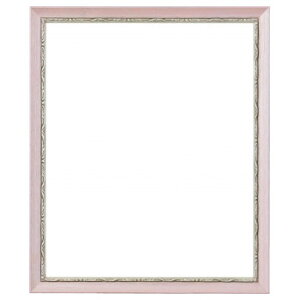 [\EW[ iR  AN AC-DB36405