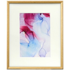 [\EW[ p؃TCYp}bgtz V  ACMT-DB55105