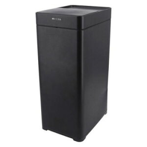 sf C/D:40310 ۏLZT[_Xg{bNX 45L BK