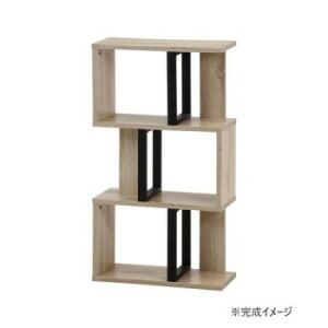 sf C/D:52279 SfBXvCbN 3i I[N