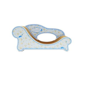 JJ[i@Fiore tBI@[Yu[@OO