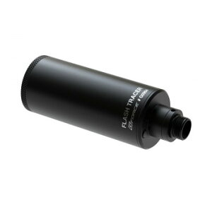 G-FORCE �W�[�t�H�[�X BB FLASH TRACER G0994