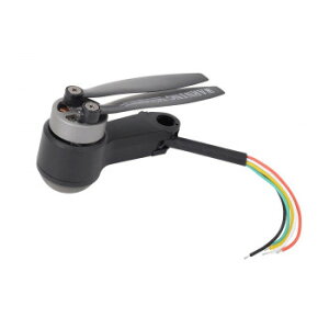 G-FORCE �W�[�t�H�[�X �t�����g�A�[�����j�b�gB(�u���[)(INGRESS-B) GB174