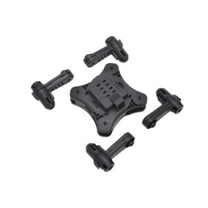 G-FORCE �W�[�t�H�[�X �{�f�B�t���[���E�A�[���Z�b�g(Dressa) GB322