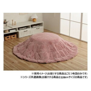 zc ~` n 220cm _XeBsN 6842479