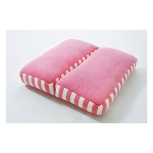 NbV ᔽ gp }CNt@Co[ n uG}[v 42×42×8cm sN 9294039