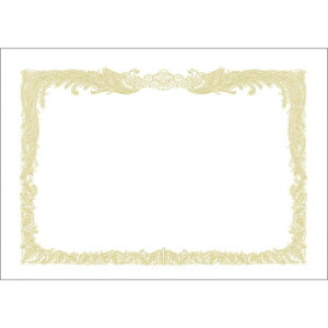 ^J@OA܏p  B4 cp 100P@10-1170@100