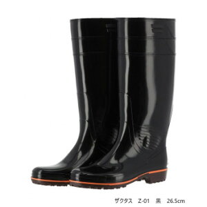 �O�i�S���@�@���C(P.V.C��)�@�U�N�^�X�@Z-01�@���@26.5cm�@C0140AB
