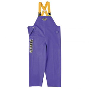 �O�i�S���@�@�G�N�V�[�YEX-01�@���t�Y�{���@�p�[�v���@0M�@G0598AL