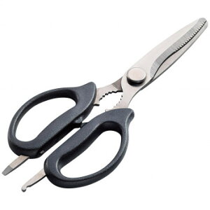�`�^���R�[�e�B���O�L�b�`���� KS111 8091-073