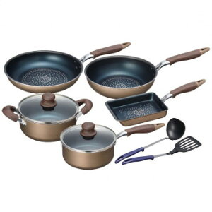 ui[mII IHΉ灕tCp5_Zbgic[tj MB-2402 1034374