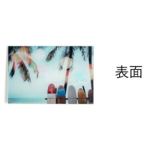 KXA[gsN`[ M M DE047243